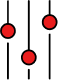 Tailored to Your Business DNA