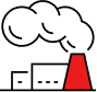 OT-Specific Trainings
