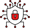 Live Attacks with Real-Hackers