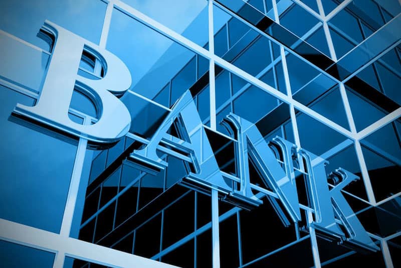 Banking